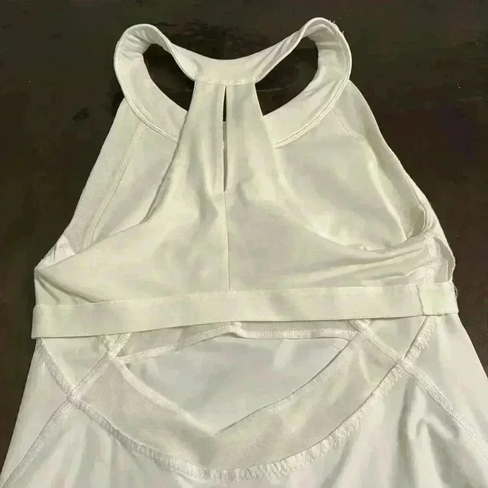 Lululemon womens top - Picture 6 of 7